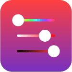 ColorReachability : un tweak pour changer le fond de Reachability