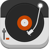 Non-Stop Music : un tweak pour reprendre la musique après un respring