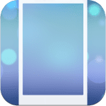 Aaren flat : Un joli thème coloré pour une belle fin d'année