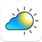 mb tb o live gratuit prb visio icon
