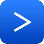 iOS Terminal : un terminal SSH qui fonctionne d'iOS 5 à iOS 8