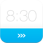 lockskin-lock-screen-redesigne ipa iphone ipad lockskin-lock-screen-redesigne ipa iphone ipad