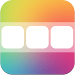 pimp my dock gratuit adaptez v icon