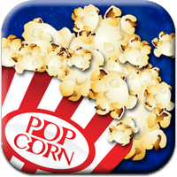 popcorn-time-permet-de-faire-b ipa iphone ipad popcorn-time-permet-de-faire-b ipa iphone ipad