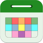 super-calendar ipa iphone super-calendar ipa iphone
