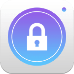 TsProtector 8 : le tweak qui cache votre jailbreak auprès des apps