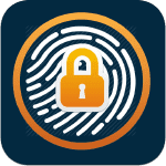 bioprotect icon