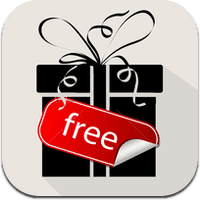 Résultat du concours iPad Pro 2018 par Max9118