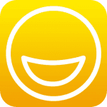 animoji e ae envoi gratuit de  icon