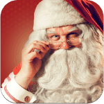 Joyeux Noël 2015 à toutes et à tous !