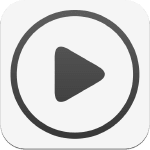 DefaultPlayer : le tweak pour choisir son player par défaut compatible iOS 8