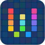 workflow-powerful-automation-m ipa iphone ipad workflow-powerful-automation-m ipa iphone ipad