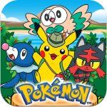 camp pokb mon icon