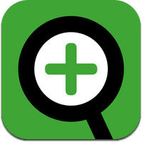 magnify-freeze ipa iphone ipad magnify-freeze ipa iphone ipad