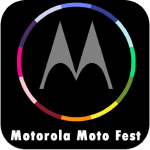 L'iPhone 6 envoie ses notifications sur une montre Moto 360