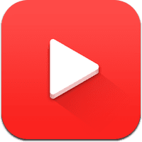tubex pour youtube icon