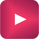 bomb de musique gratuite pour  icon