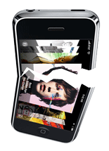 iphone v2 jailbreak iphone v2 jailbreak