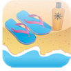 meteo plages