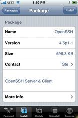 TÉLÉCHARGER QUICKPWN 2.2.1 GRATUIT GRATUITEMENT 2.2.1 TÉLÉCHARGER GRATUIT GRATUITEMENT QUICKPWN